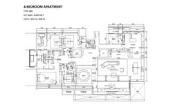 21 Anderson (D10), Condominium #447816511